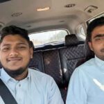 ওমানে বাংলাদেশি এক পরিবারের তিন সদস্য নিহত