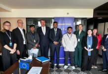 জামায়াতের সঙ্গে জোট নির্বাচনের জন্য প্রস্তুত, দু–এক দিনের মধ্যেই আসন ঘোষণা: নাহিদ ইসলাম