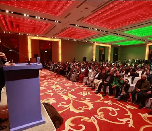 স্বাধীন সাংবাদিকতার পরিবেশ চাইলেন সম্পাদকেরা