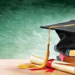 অস্ট্রেলিয়ায় বাংলাদেশ–ভারতসহ চার দেশের ‘স্টুডেন্ট ভিসায়’ কড়াকড়ি আসছে