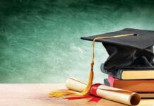 অস্ট্রেলিয়ায় বাংলাদেশ–ভারতসহ চার দেশের ‘স্টুডেন্ট ভিসায়’ কড়াকড়ি আসছে