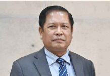 ঢাকায় মিয়ানমারের রাষ্ট্রদূতকে তলব, কড়া বার্তা