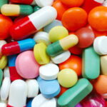 অত্যাবশ্যকীয় ওষুধ এখন ২৯৫টি, বিক্রি করতে হবে সরকার নির্ধারিত দামে